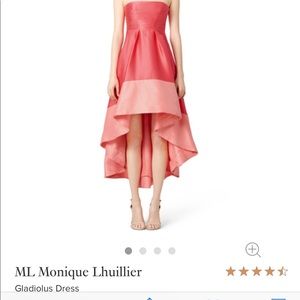 Beautiful dress for sale!